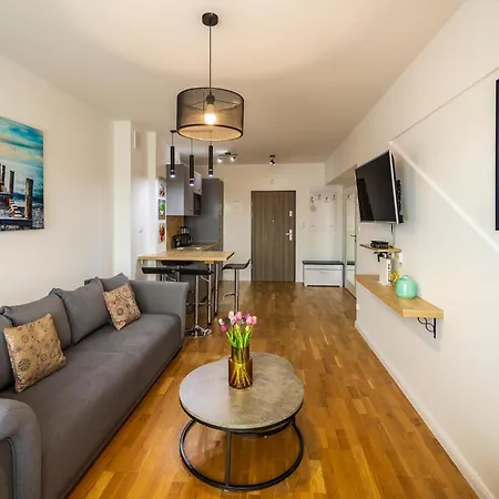 Wolski - Sunset 47 * Grzybowo (West Pomeranian)